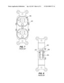 LEVEL diagram and image