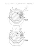 Wear Assembly diagram and image