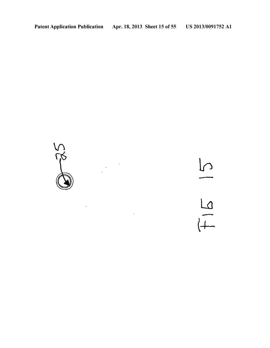 EZ loader for 5 & 6 shot revolvers black powder pellet and ball 31, 36, 44     and 45 calibers - diagram, schematic, and image 16