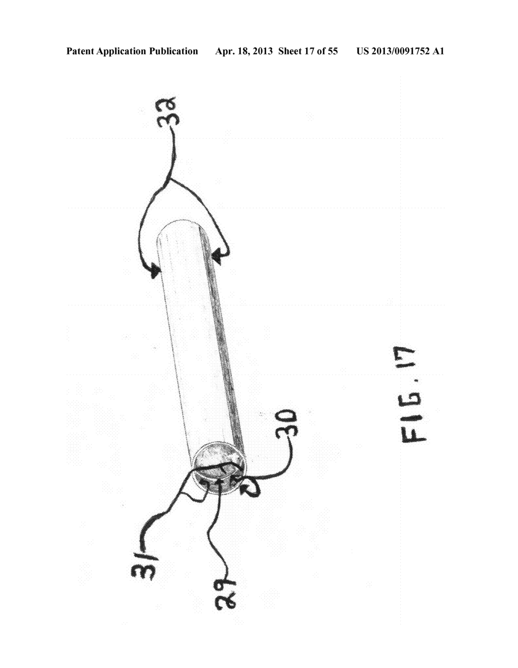 EZ loader for 5 & 6 shot revolvers black powder pellet and ball 31, 36, 44     and 45 calibers - diagram, schematic, and image 18