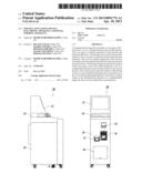 OPENING AND CLOSING DEVICE, ELECTRONIC APPARATUS, AND IMAGE FORMING     APPARATUS diagram and image