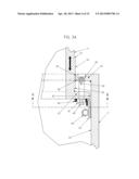 FLUID-ACTUATED TELESCOPING TOWER FOR SUPPORTING HEAVY LOADS diagram and image