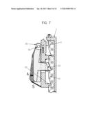 FLUID-ACTUATED TELESCOPING TOWER FOR SUPPORTING HEAVY LOADS diagram and image