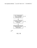 FLUID-ACTUATED TELESCOPING TOWER FOR SUPPORTING HEAVY LOADS diagram and image