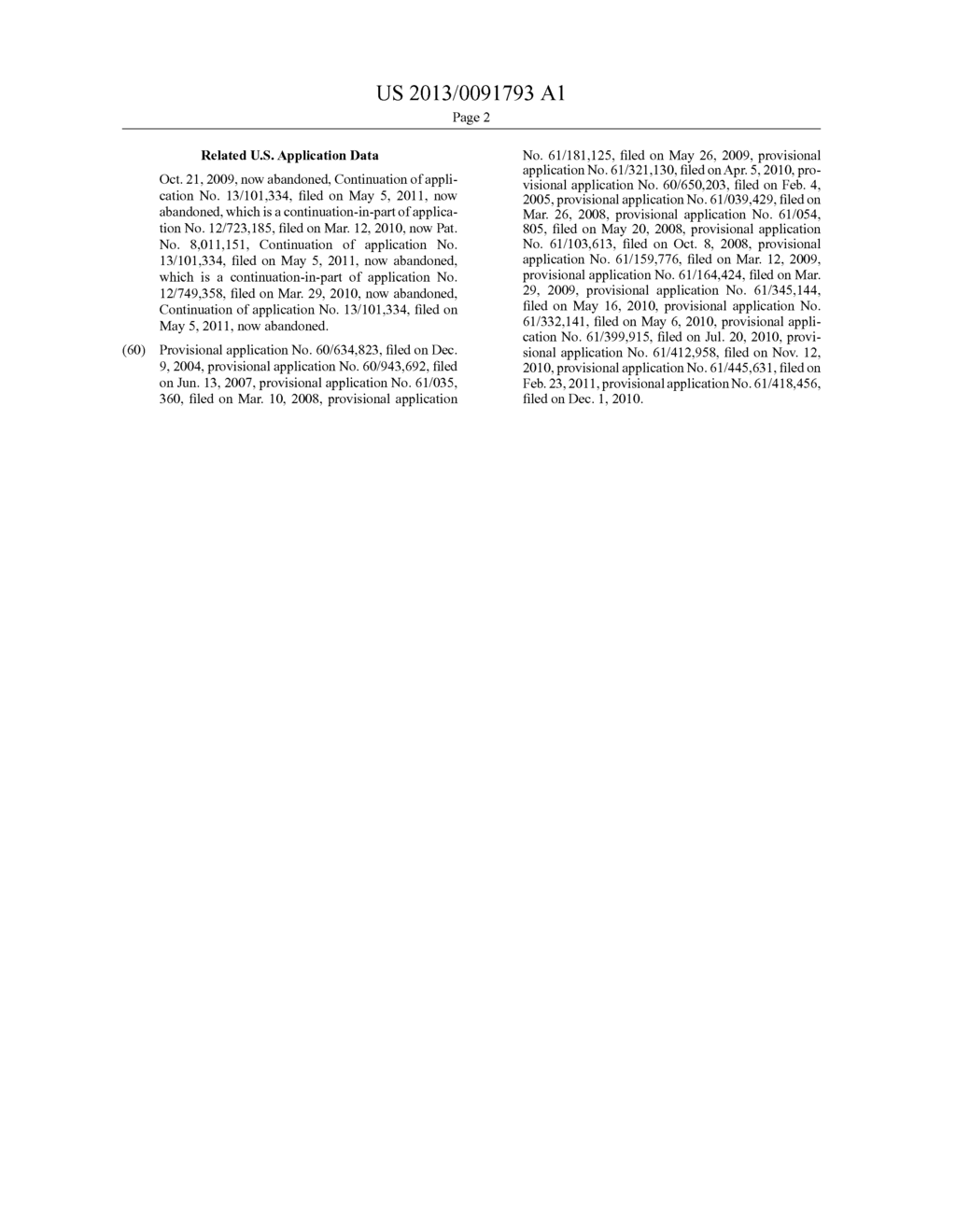 DEVICES AND METHODS TO PROVIDE AIR CIRCULATION SPACE PROXIMATE TO     INSULATION MATERIAL - diagram, schematic, and image 02