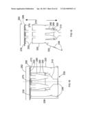 MOTOR, FAN AND DIRT SEPARATION MEANS ARRANGEMENT diagram and image