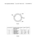 MOTOR, FAN AND DIRT SEPARATION MEANS ARRANGEMENT diagram and image