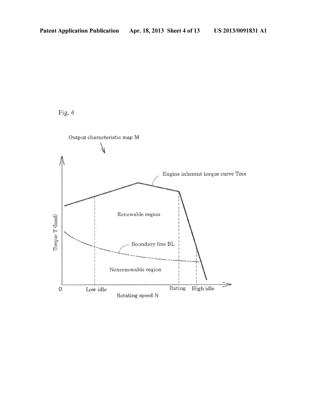 EXHAUST GAS PURIFICATION SYSTEM - diagram, schematic, and image 05