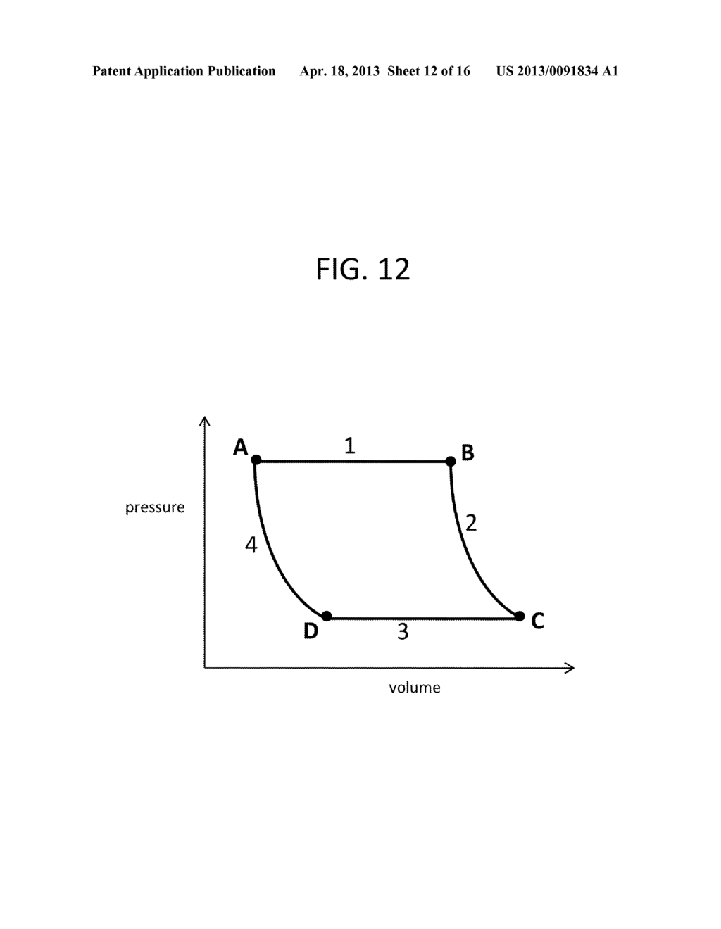 DEAD-VOLUME MANAGEMENT IN COMPRESSED-GAS ENERGY STORAGE AND RECOVERY     SYSTEMS - diagram, schematic, and image 13