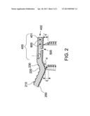 COMBUSTOR LINER diagram and image