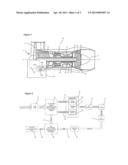 Fuel System diagram and image