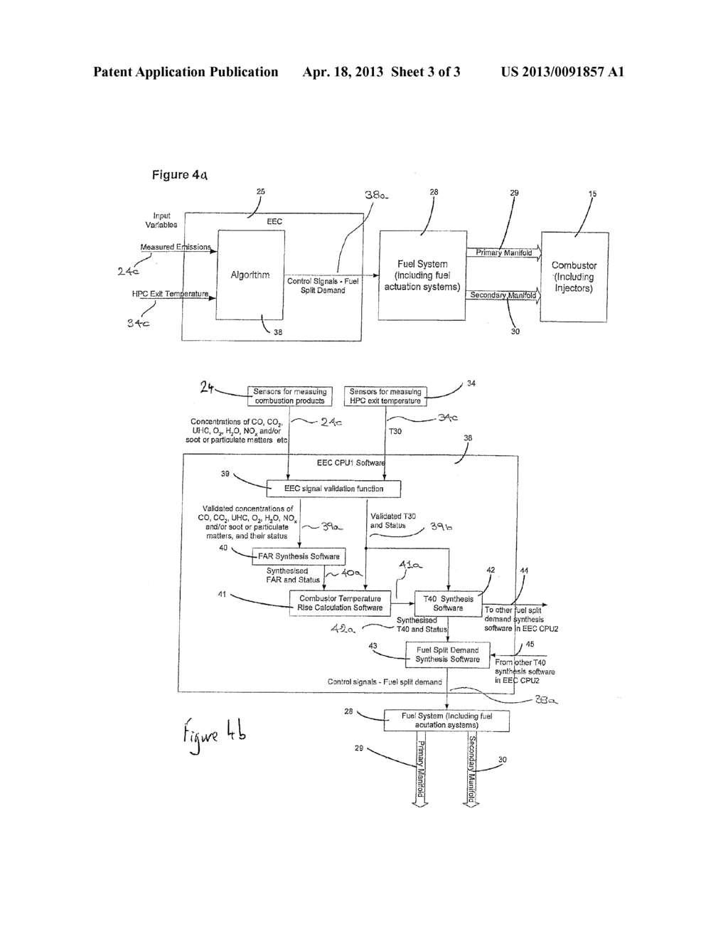 Fuel System - diagram, schematic, and image 04