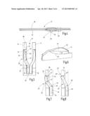 Slider Needle with Improved Slider diagram and image