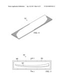 SYSTEM AND METHOD OF MANUFACTURING A STRUCTURE diagram and image