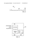 SYSTEM AND METHOD OF MANUFACTURING A STRUCTURE diagram and image