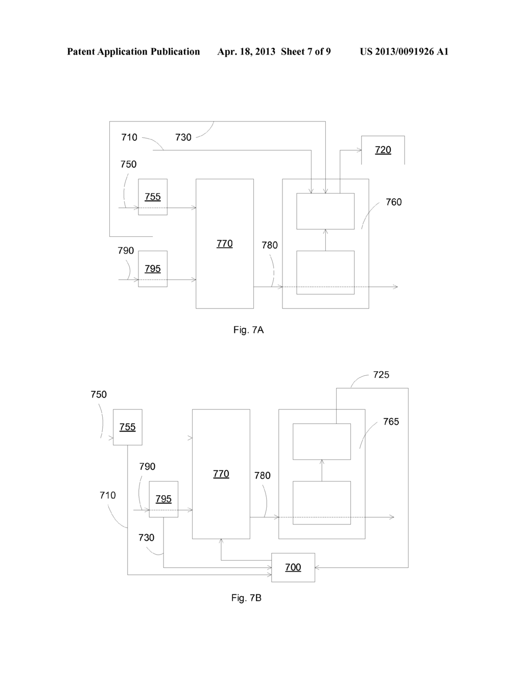 Systems and Methods for Measuring, Monitoring and Controlling Ozone     Concentration - diagram, schematic, and image 08