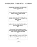 Systems and Methods for Measuring, Monitoring and Controlling Ozone     Concentration diagram and image