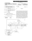 System and Method for Detecting Aberrations in a Conduit diagram and image