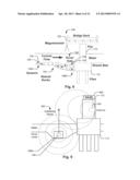 SENSORS FOR INTEGRATED MONITORING AND MITIGATION OF EROSION diagram and image