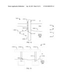 SENSORS FOR INTEGRATED MONITORING AND MITIGATION OF EROSION diagram and image