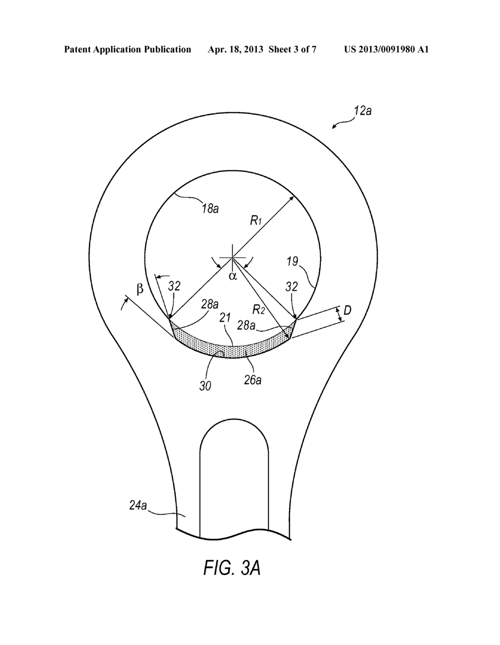 THERMAL SPRAY COATING FOR CONNECTING ROD SMALL END - diagram, schematic, and image 04