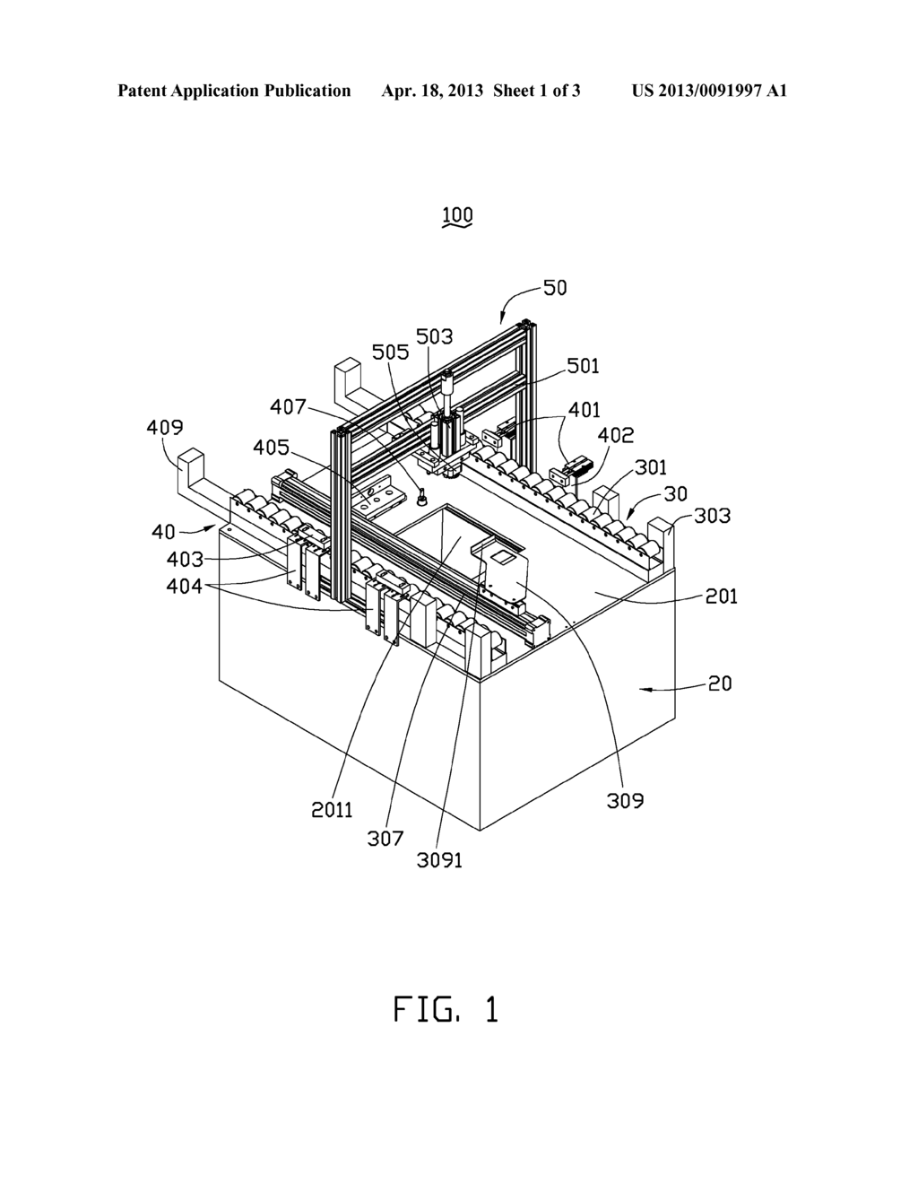 PUNCH DEVICE - diagram, schematic, and image 02