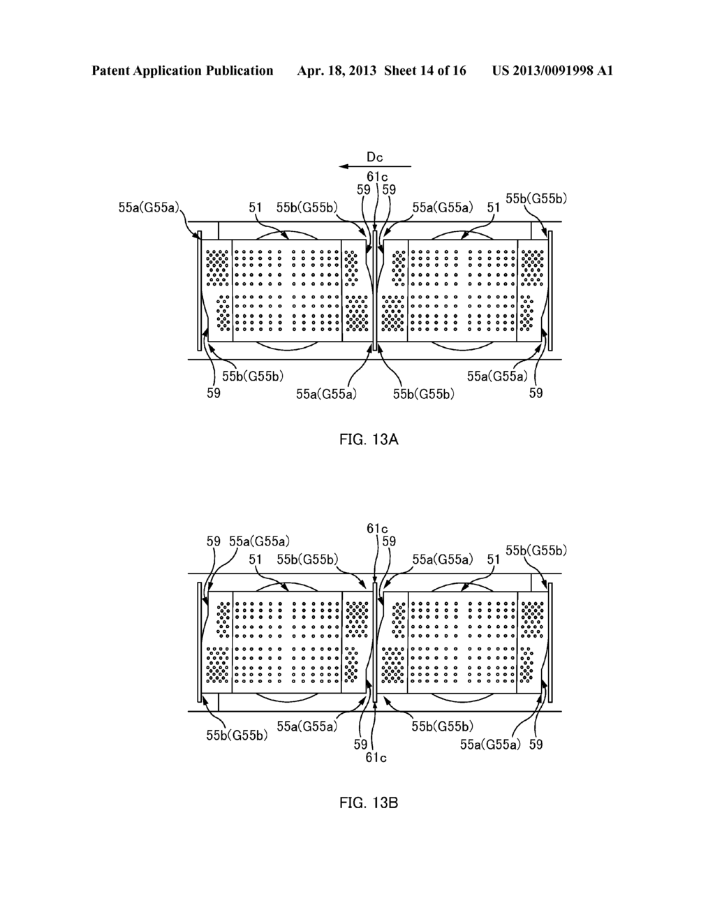 DELIVERY DEVICE - diagram, schematic, and image 15