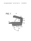 CYLINDER APPARATUS diagram and image