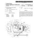 Bullets With Lateral Damage Stopping Power diagram and image