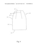 JACKETED BULLET WITH BONDED CORE diagram and image