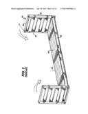 INTERMODAL TRANSPORT PLATFORM diagram and image