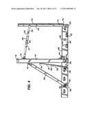 INTERMODAL TRANSPORT PLATFORM diagram and image