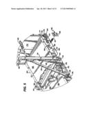 INTERMODAL TRANSPORT PLATFORM diagram and image