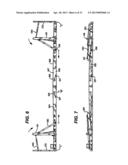 INTERMODAL TRANSPORT PLATFORM diagram and image