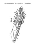 INTERMODAL TRANSPORT PLATFORM diagram and image