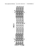 INTERMODAL TRANSPORT PLATFORM diagram and image