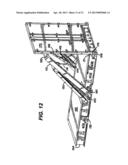 INTERMODAL TRANSPORT PLATFORM diagram and image