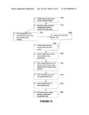 INTERMODAL TRANSPORT PLATFORM diagram and image