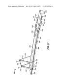 INTERMODAL TRANSPORT PLATFORM diagram and image