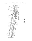 INTERMODAL TRANSPORT PLATFORM diagram and image