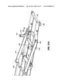 INTERMODAL TRANSPORT PLATFORM diagram and image