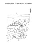 INTERMODAL TRANSPORT PLATFORM diagram and image