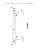 INTERMODAL TRANSPORT PLATFORM diagram and image