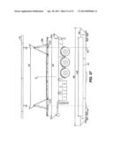 INTERMODAL TRANSPORT PLATFORM diagram and image