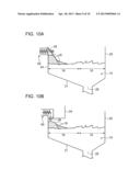 FLUIDIZED BED FURNACE AND WASTE TREATMENT METHOD diagram and image