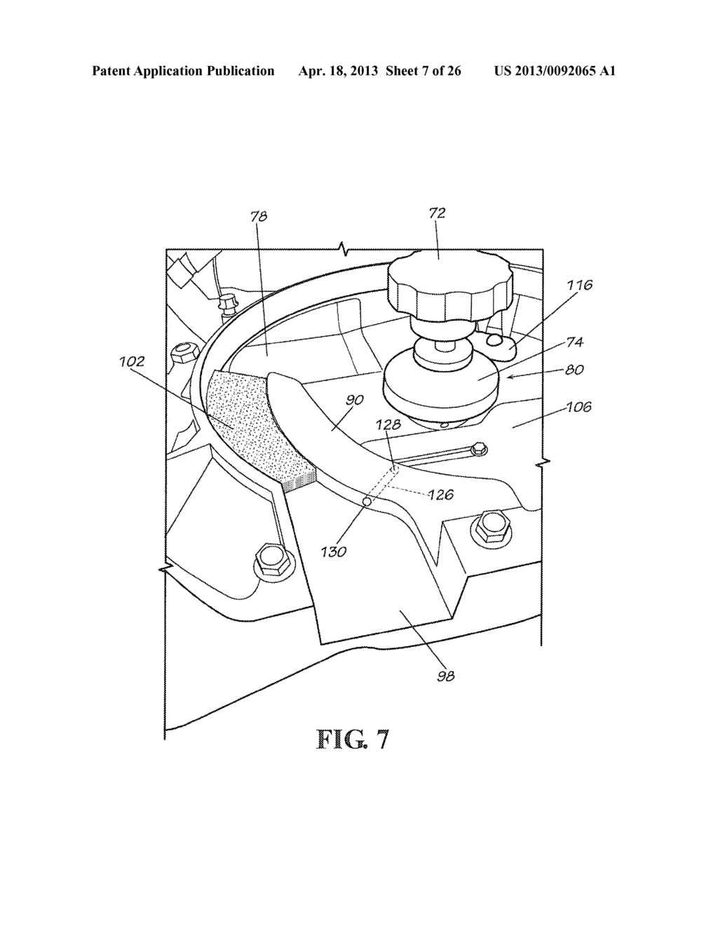 Precision Fertilizer Placement - diagram, schematic, and image 08