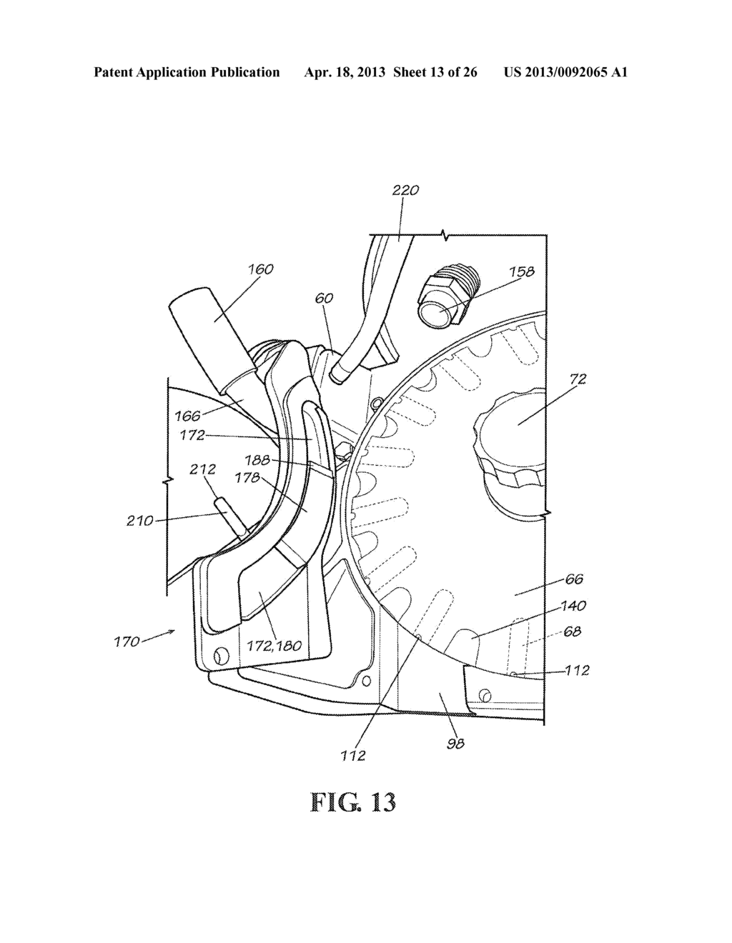 Precision Fertilizer Placement - diagram, schematic, and image 14