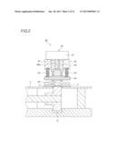 Fly Sewing Machine diagram and image