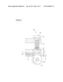 Fly Sewing Machine diagram and image