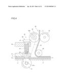 Fly Sewing Machine diagram and image